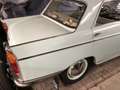Peugeot 404 Berline * zeer mooie gave vroege 404 * Azul - thumbnail 32