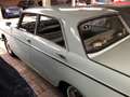 Peugeot 404 Berline * zeer mooie gave vroege 404 * Azul - thumbnail 15
