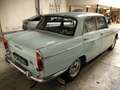 Peugeot 404 Berline * zeer mooie gave vroege 404 * Azul - thumbnail 41