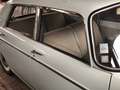 Peugeot 404 Berline * zeer mooie gave vroege 404 * Azul - thumbnail 29