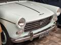 Peugeot 404 Berline * zeer mooie gave vroege 404 * Azul - thumbnail 14