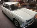 Peugeot 404 Berline * zeer mooie gave vroege 404 * Azul - thumbnail 24