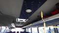Mercedes-Benz Atego ROOF AIRCO (Stock ID 68109) Blanco - thumbnail 25