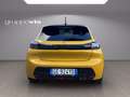 Peugeot 208 GT eat8 Jaune - thumbnail 4