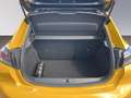 Peugeot 208 GT eat8 Jaune - thumbnail 14