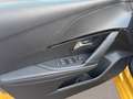 Peugeot 208 GT eat8 Jaune - thumbnail 11