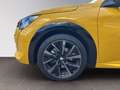 Peugeot 208 GT eat8 Jaune - thumbnail 15