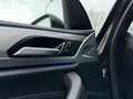 BMW X3 XDrive20i High Executive 2019 184PK M PAKKET PANO Noir - thumbnail 14