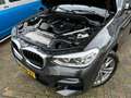 BMW X3 XDrive20i High Executive 2019 184PK M PAKKET PANO Schwarz - thumbnail 24