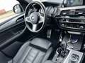 BMW X3 XDrive20i High Executive 2019 184PK M PAKKET PANO Nero - thumbnail 18