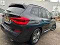 BMW X3 XDrive20i High Executive 2019 184PK M PAKKET PANO Negro - thumbnail 2