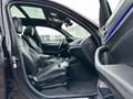 BMW X3 XDrive20i High Executive 2019 184PK M PAKKET PANO Nero - thumbnail 16