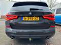 BMW X3 XDrive20i High Executive 2019 184PK M PAKKET PANO Zwart - thumbnail 23