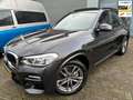 BMW X3 XDrive20i High Executive 2019 184PK M PAKKET PANO Noir - thumbnail 1