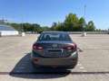 Mazda 3 3 SKYACTIV-G 120 Center-Line Bronze - thumbnail 3