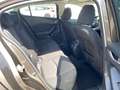 Mazda 3 3 SKYACTIV-G 120 Center-Line Bronze - thumbnail 7