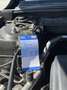 Mazda 3 3 SKYACTIV-G 120 Center-Line Bronze - thumbnail 13