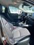 Mazda 3 3 SKYACTIV-G 120 Center-Line Bronze - thumbnail 6