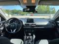 Mazda 3 3 SKYACTIV-G 120 Center-Line Bronze - thumbnail 11