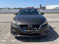 Mazda 3 3 SKYACTIV-G 120 Center-Line Bronze - thumbnail 1