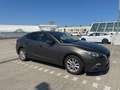 Mazda 3 3 SKYACTIV-G 120 Center-Line Bronze - thumbnail 5