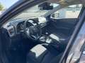 Mazda 3 3 SKYACTIV-G 120 Center-Line Bronze - thumbnail 9