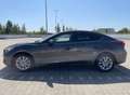Mazda 3 3 SKYACTIV-G 120 Center-Line Bronze - thumbnail 2
