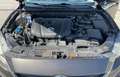 Mazda 3 3 SKYACTIV-G 120 Center-Line Bronze - thumbnail 12