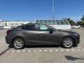 Mazda 3 3 SKYACTIV-G 120 Center-Line Bronze - thumbnail 4
