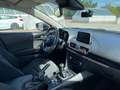 Mazda 3 3 SKYACTIV-G 120 Center-Line Bronze - thumbnail 8