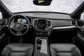 Volvo XC90 2.0 T8 Recharge AWD Inscription Fin. € 1.134 p/m | Black - thumbnail 6