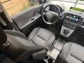 Mazda 5 2.0 CD Exclusive (105kW) Rood - thumbnail 15