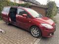 Mazda 5 2.0 CD Exclusive (105kW) Rood - thumbnail 7
