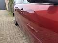 Mazda 5 2.0 CD Exclusive (105kW) Rood - thumbnail 5