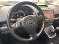 Mazda 5 2.0 CD Exclusive (105kW) Rood - thumbnail 16