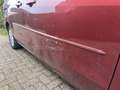 Mazda 5 2.0 CD Exclusive (105kW) Rood - thumbnail 6