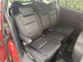 Mazda 5 2.0 CD Exclusive (105kW) Rood - thumbnail 13