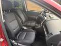 Mazda 5 2.0 CD Exclusive (105kW) Rood - thumbnail 12