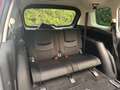 Mazda 5 2.0 CD Exclusive (105kW) Rood - thumbnail 14