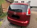 Mazda 5 2.0 CD Exclusive (105kW) Rood - thumbnail 9