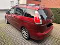 Mazda 5 2.0 CD Exclusive (105kW) Rood - thumbnail 10