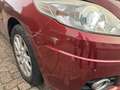 Mazda 5 2.0 CD Exclusive (105kW) Rood - thumbnail 4