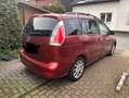 Mazda 5 2.0 CD Exclusive (105kW) Rood - thumbnail 8