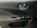 Nissan Juke Nismo RS Allrad Aut. 1.6 DIG-T, 360°, Xenon,Nav Silber - thumbnail 25