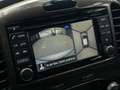 Nissan Juke Nismo RS Allrad Aut. 1.6 DIG-T, 360°, Xenon,Nav Silber - thumbnail 20