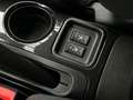 Nissan Juke Nismo RS Allrad Aut. 1.6 DIG-T, 360°, Xenon,Nav Silber - thumbnail 27
