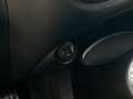 Nissan Juke Nismo RS Allrad Aut. 1.6 DIG-T, 360°, Xenon,Nav Silber - thumbnail 31