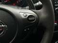 Nissan Juke Nismo RS Allrad Aut. 1.6 DIG-T, 360°, Xenon,Nav Silber - thumbnail 21