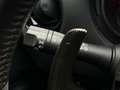 Nissan Juke Nismo RS Allrad Aut. 1.6 DIG-T, 360°, Xenon,Nav Silber - thumbnail 24