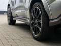 Nissan Juke Nismo RS Allrad Aut. 1.6 DIG-T, 360°, Xenon,Nav Срібний - thumbnail 10